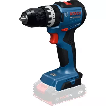 BOSCH Professional GSB 18V-52 akkumulátoros ütvefúró-csavarozó (kartonos kivitel)