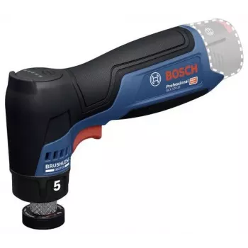 BOSCH PowerTools akkus excenter csiszoló GEX 12V-32 mm (kiskereskedelem)