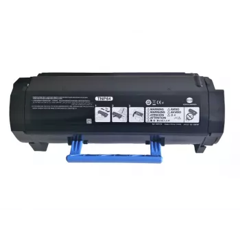 Konica Minolta TNP-64 AAE1011 fekete toner bizhub 4052 készülékhez