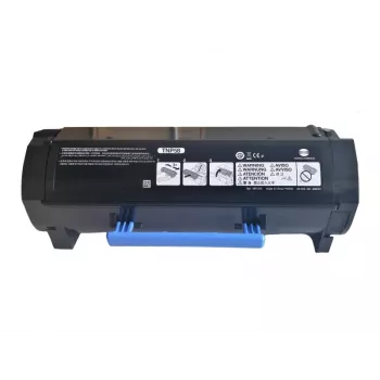 Konica Minolta TNP58 eredeti tonerpatron fekete 15000 oldal