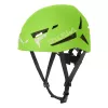 SALEWA VEGA-FLUO sisak Green L/XL