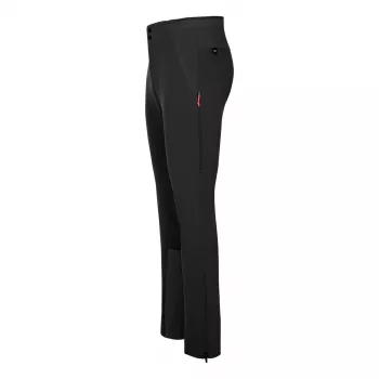 SALEWA Lagorai túranadrág Black Out 46-os méret