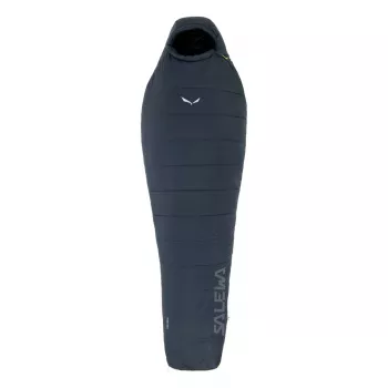 Salewa Rozes Light hálózsák (185 cm) - kék