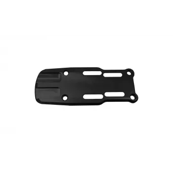 SALEWA Dynafit Adjustment Plates - fekete