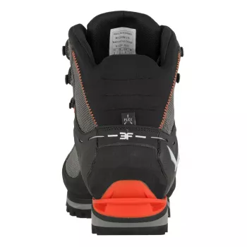 SALEWA Crow GTX férfi hegyi bakancs