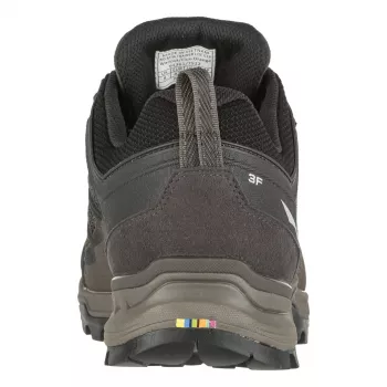 Salewa Mountain Trainer Lite GTX túracipő