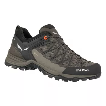 Salewa Mountain Trainer Lite GTX cipő, 44-es méret