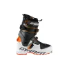 SALEWA Dynafit Speed sífutó bakancs - Nimbus/Shocking Orange 27-es méret