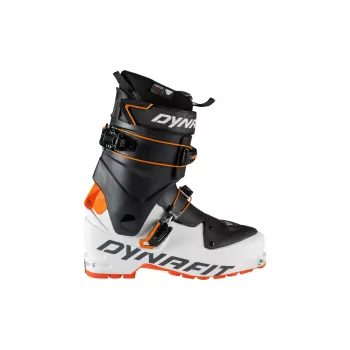 SALEWA Dynafit Speed sífutó bakancs - Nimbus/Shocking Orange 29-es méret