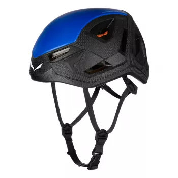 SALEWA Piuma 3.0 sisak kék L/XL