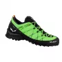 Salewa Wildfire 2 közelítőcipő