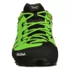 Salewa Wildfire 2 közelítőcipő