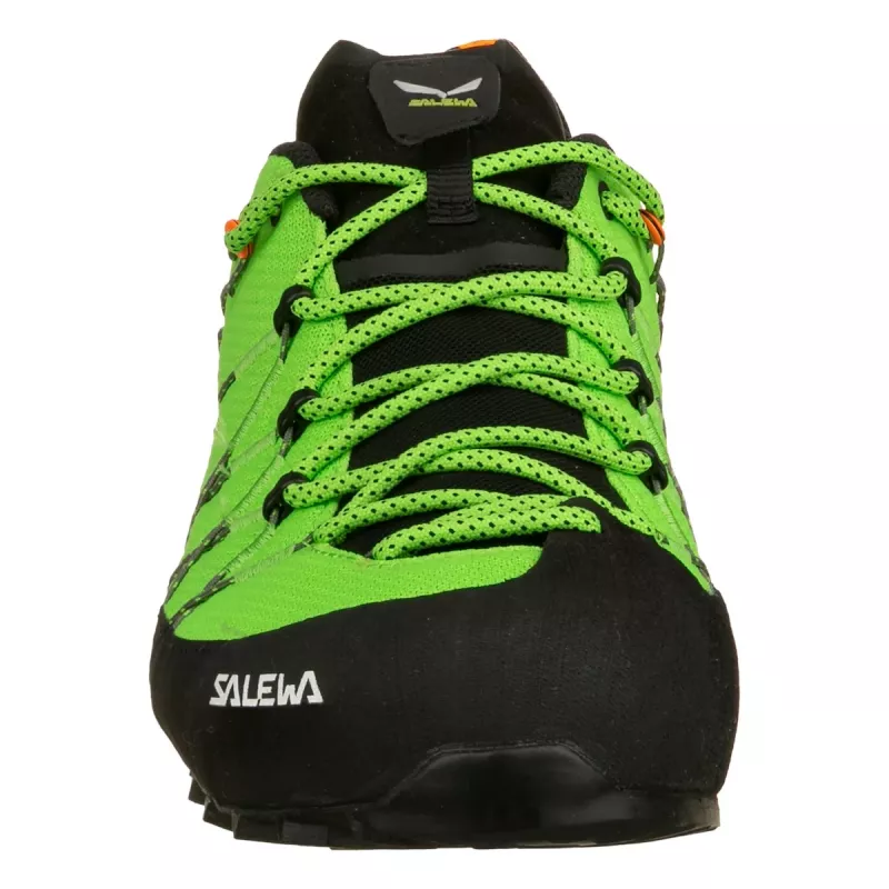 Salewa Wildfire 2 közelítőcipő