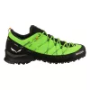 Salewa Wildfire 2 közelítőcipő