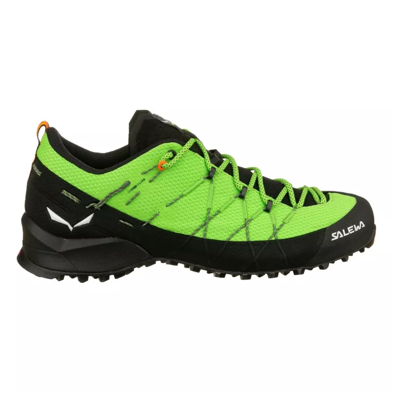 Salewa Wildfire 2 közelítőcipő