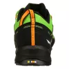 Salewa Wildfire 2 közelítőcipő