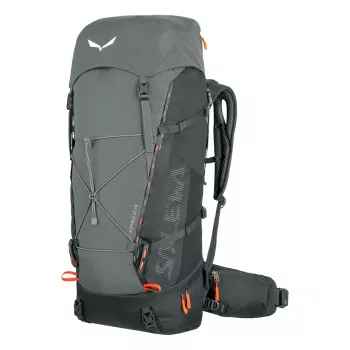 SALEWA Alptrek 42 hátizsák Quiet Shade