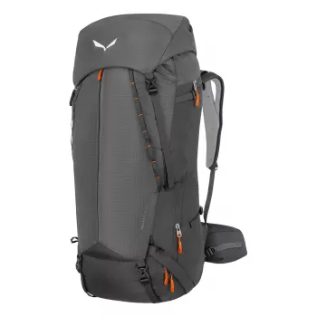 SALEWA Trek Mate 65+5 hátizsák Quiet Shade uniszex
