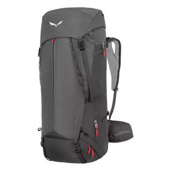 SALEWA Trek Mate 60+5 női hátizsák Quiet Shade