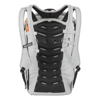 Salewa Lavaredo 26 laptopos hátizsák - Alloy