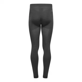 Salewa Zebru Medium Warm AMR leggings - Onyx - S méret