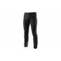 Dynafit Transalper Pro Pant softshell nadrág
