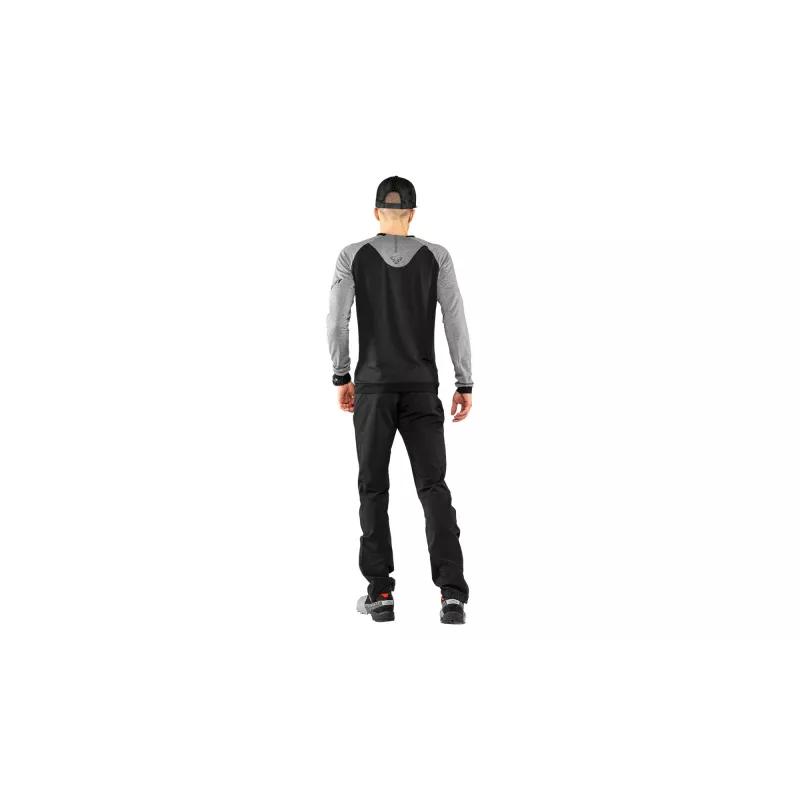Dynafit Transalper Pro Pant softshell nadrág