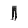 Dynafit Transalper Pro Pant softshell nadrág
