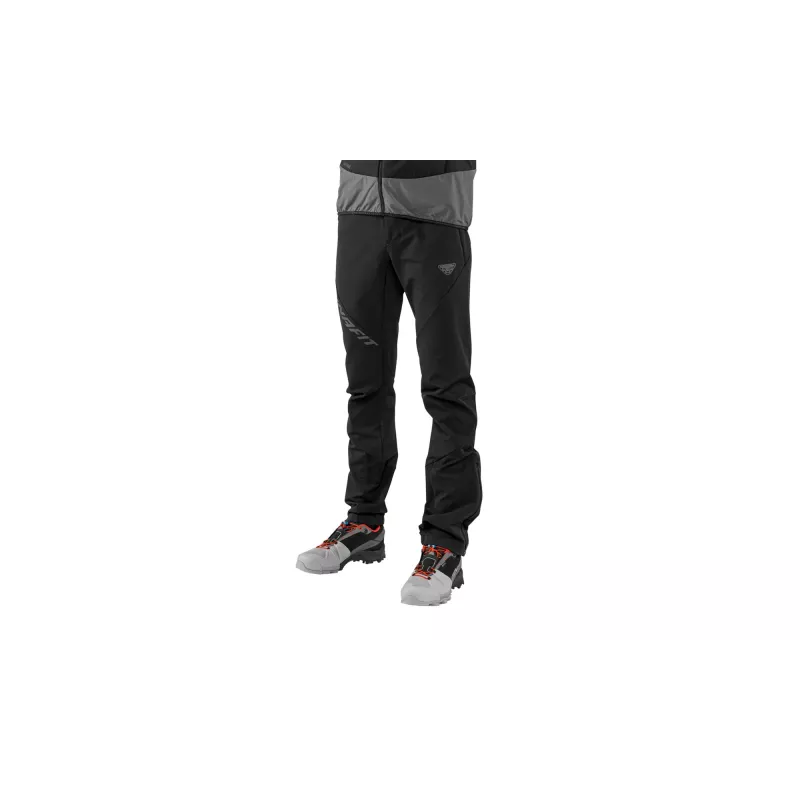 Dynafit Transalper Pro Pant softshell nadrág