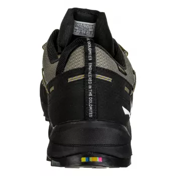 SALEWA Wildfire 2 GTX cipő UK 10,5 (EU 45)