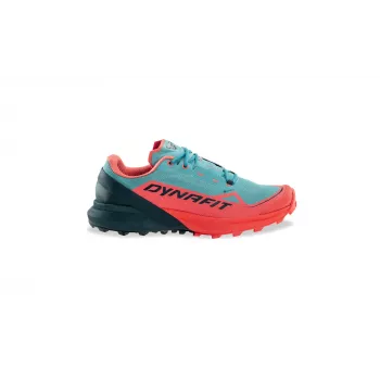 SALEWA Dynafit Ultra 50 GTX női trailfutó cipő