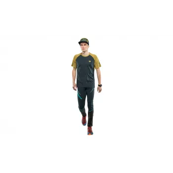 SALEWA Dynafit Ultra 50 futócipő