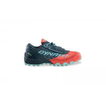 SALEWA Dynafit Feline SL GTX női terepfutócipő