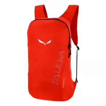 Salewa Ultralight 22L városi hátizsák - Flame