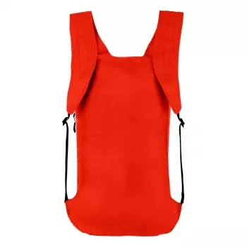 Salewa Ultralight 22L városi hátizsák - Flame