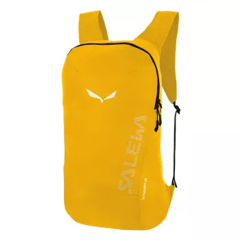 Salewa Ultralight 22L hátizsák - Golden Yellow