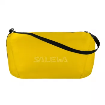 Salewa Duffle 28L városi táska - Gold