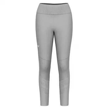 Salewa Pedroc Dry Resp Hybrid női leggings