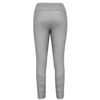 Salewa Pedroc Dry Resp Hybrid női leggings