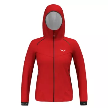Salewa Pedroc PTX 2.5L Light női dzseki