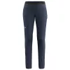 Salewa Agner Light 2 Dst női nadrág - Navy Blazer - XS
