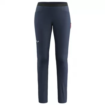 Salewa Agner Light 2 Dst női nadrág - Navy Blazer - XS