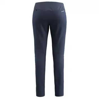 Salewa Agner Light 2 Dst női nadrág - Navy Blazer - XS