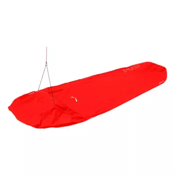 Salewa PTX Bivibag I bivakzsák - Flame