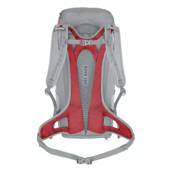 Salewa Alp Mate 30 női túrahátizsák - Alloy