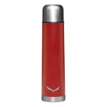 SALEWA Rienza termosz 0,75L Syrah