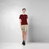 Salewa Eagle Eitd AM női póló