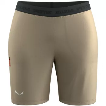 Salewa Puez 4 S női túranadrág
