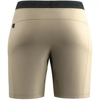 Salewa Puez 4 S női túranadrág