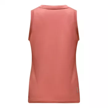 Salewa Puez Dry női tank top - M, Dark Olive